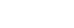 Cinesa logo