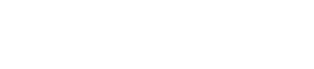 Filmstaden logo