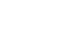 UCI logo